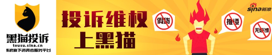 暴跌超21%!AI巨头,突然大跳水!发生了什么