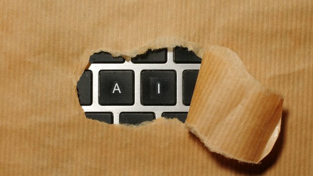 AI周期走到“加时赛”，值得关注的四个资本开支泡沫预警信号